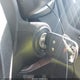 2GNALBEK3C1301184 2012 Chevrolet Equinox Ls auction photo thumbnail 11