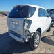 2GNALBEK3C1301184 2012 Chevrolet Equinox Ls auction photo thumbnail 4