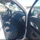 2GNALBEK3C1301184 2012 Chevrolet Equinox Ls auction photo thumbnail 5