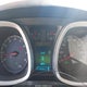 2GNALBEK3C1301184 2012 Chevrolet Equinox Ls auction photo thumbnail 7