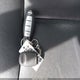 5N1AT2MV3FC863536 2015 Nissan Rogue Sl auction photo thumbnail 11
