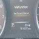 JN8AT2MV2HW278683 2017 Nissan Rogue Sv auction photo thumbnail 15