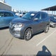 JN8AT2MV2HW278683 2017 Nissan Rogue Sv auction photo thumbnail 2
