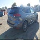 JN8AT2MV2HW278683 2017 Nissan Rogue Sv auction photo thumbnail 4