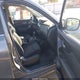 JN8AT2MV2HW278683 2017 Nissan Rogue Sv auction photo thumbnail 5