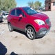 KL4CJFSB1FB171665 2015 Buick Encore Convenience auction photo thumbnail 1