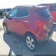 KL4CJFSB1FB171665 2015 Buick Encore Convenience auction photo thumbnail 3