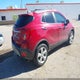 KL4CJFSB1FB171665 2015 Buick Encore Convenience auction photo thumbnail 4