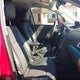 KL4CJFSB1FB171665 2015 Buick Encore Convenience auction photo thumbnail 5