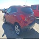 KL4CJFSB1FB171665 2015 Buick Encore Convenience auction photo thumbnail 6