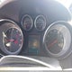 KL4CJFSB1FB171665 2015 Buick Encore Convenience auction photo thumbnail 7