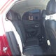 KL4CJFSB1FB171665 2015 Buick Encore Convenience auction photo thumbnail 8