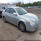 4T1BK36B05U053984 2005 Toyota Avalon Xls auction photo thumbnail 1