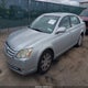 4T1BK36B05U053984 2005 Toyota Avalon Xls auction photo thumbnail 2
