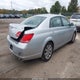 4T1BK36B05U053984 2005 Toyota Avalon Xls auction photo thumbnail 4