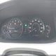 4T1BK36B05U053984 2005 Toyota Avalon Xls auction photo thumbnail 7