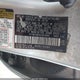 4T1BK36B05U053984 2005 Toyota Avalon Xls auction photo thumbnail 9