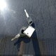 SALTY1244YA260377 2000 Land Rover Discovery Series Ii Cloth/Series Ii Leather auction photo thumbnail 11