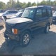 SALTY1244YA260377 2000 Land Rover Discovery Series Ii Cloth/Series Ii Leather auction photo thumbnail 2