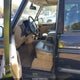 SALTY1244YA260377 2000 Land Rover Discovery Series Ii Cloth/Series Ii Leather auction photo thumbnail 5