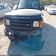 SALTY1244YA260377 2000 Land Rover Discovery Series Ii Cloth/Series Ii Leather auction photo thumbnail 6