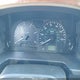 SALTY1244YA260377 2000 Land Rover Discovery Series Ii Cloth/Series Ii Leather auction photo thumbnail 7