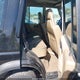 SALTY1244YA260377 2000 Land Rover Discovery Series Ii Cloth/Series Ii Leather auction photo thumbnail 8
