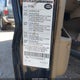 SALTY1244YA260377 2000 Land Rover Discovery Series Ii Cloth/Series Ii Leather auction photo thumbnail 9