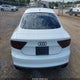 WUAW2AFC0EN905265 2014 Audi Rs 7 4.0T Prestige auction photo thumbnail 17