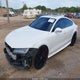 WUAW2AFC0EN905265 2014 Audi Rs 7 4.0T Prestige auction photo thumbnail 2