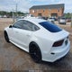 WUAW2AFC0EN905265 2014 Audi Rs 7 4.0T Prestige auction photo thumbnail 3