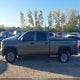 3GTU2TEH1EG283765 2014 GMC Sierra 1500 auction photo thumbnail 14