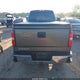 3GTU2TEH1EG283765 2014 GMC Sierra 1500 auction photo thumbnail 16