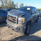 3GTU2TEH1EG283765 2014 GMC Sierra 1500 auction photo thumbnail 2