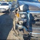 3GTU2TEH1EG283765 2014 GMC Sierra 1500 auction photo thumbnail 6