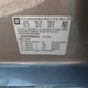 3GTU2TEH1EG283765 2014 GMC Sierra 1500 auction photo thumbnail 9