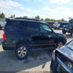 JTEZU14R470094416 2007 Toyota 4Runner Sport V6 auction photo thumbnail 13