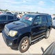 JTEZU14R470094416 2007 Toyota 4Runner Sport V6 auction photo thumbnail 14