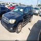 JTEZU14R470094416 2007 Toyota 4Runner Sport V6 auction photo thumbnail 2