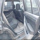 JTEZU14R470094416 2007 Toyota 4Runner Sport V6 auction photo thumbnail 8