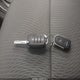 5NMZTDLB2JH061581 2018 Hyundai Santa Fe Sport 2.4L auction photo thumbnail 11