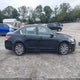 1HGCP2F88CA206510 2012 Honda Accord 2.4 Ex-L auction photo thumbnail 13
