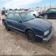 1G3HY5437JW302641 1988 Oldsmobile Delta 88 Royale Brougham auction photo thumbnail 1