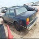 1G3HY5437JW302641 1988 Oldsmobile Delta 88 Royale Brougham auction photo thumbnail 3