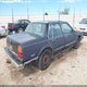 1G3HY5437JW302641 1988 Oldsmobile Delta 88 Royale Brougham auction photo thumbnail 4