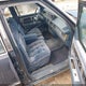 1G3HY5437JW302641 1988 Oldsmobile Delta 88 Royale Brougham auction photo thumbnail 5