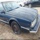 1G3HY5437JW302641 1988 Oldsmobile Delta 88 Royale Brougham auction photo thumbnail 6