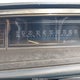 1G3HY5437JW302641 1988 Oldsmobile Delta 88 Royale Brougham auction photo thumbnail 7