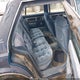 1G3HY5437JW302641 1988 Oldsmobile Delta 88 Royale Brougham auction photo thumbnail 8