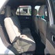 1FM5K8B88DGA95658 2013 Ford Explorer auction photo thumbnail 8